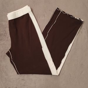 CATO fashion joggers sz.M